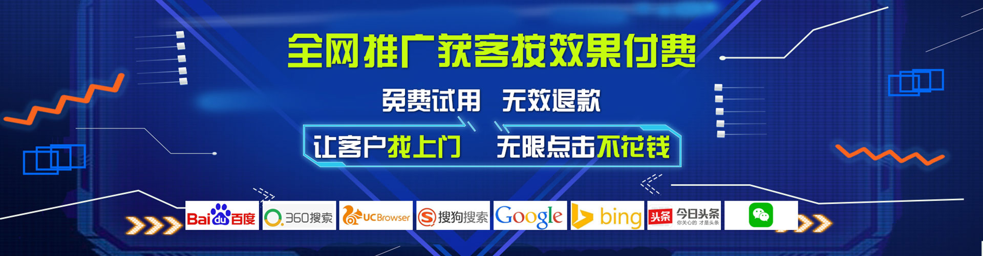 肃宁竞价推广