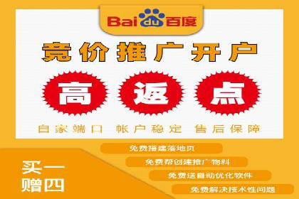 知乎信息流广告优化：从案例看效果